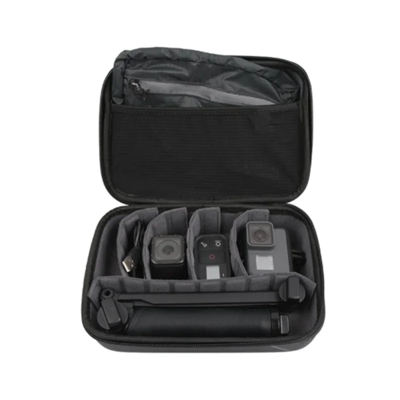 allesxl-23150287