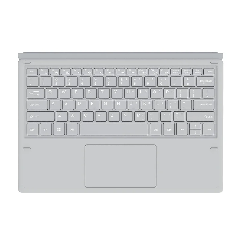 allesxl-23151295