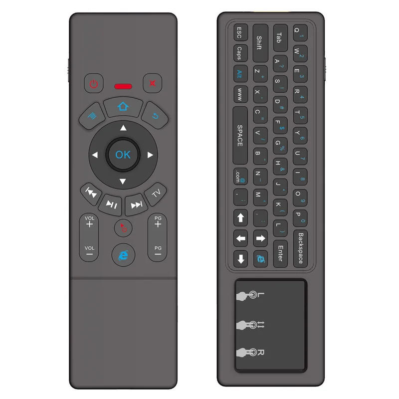 allesxl-23151871