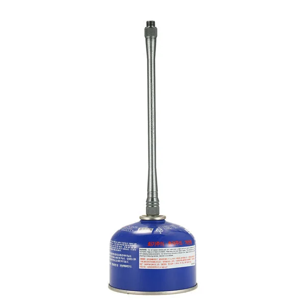 allesxl-23153184