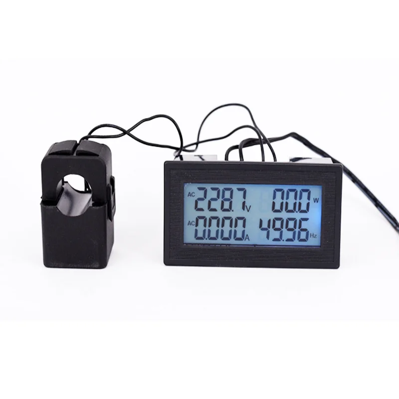 allesxl-23154073
