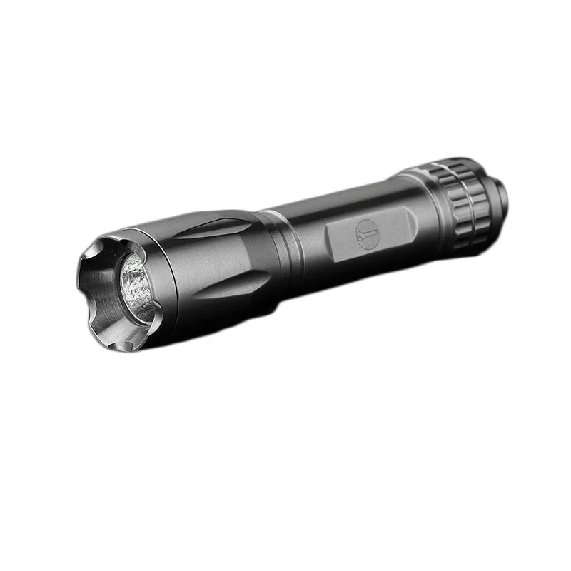 allesxl-23154693