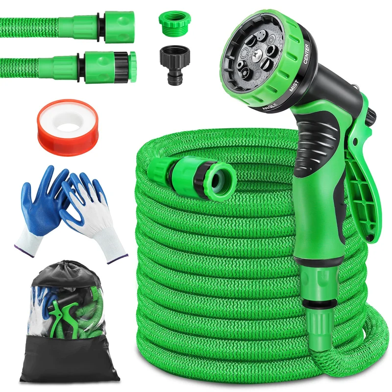 allesxl-23156620