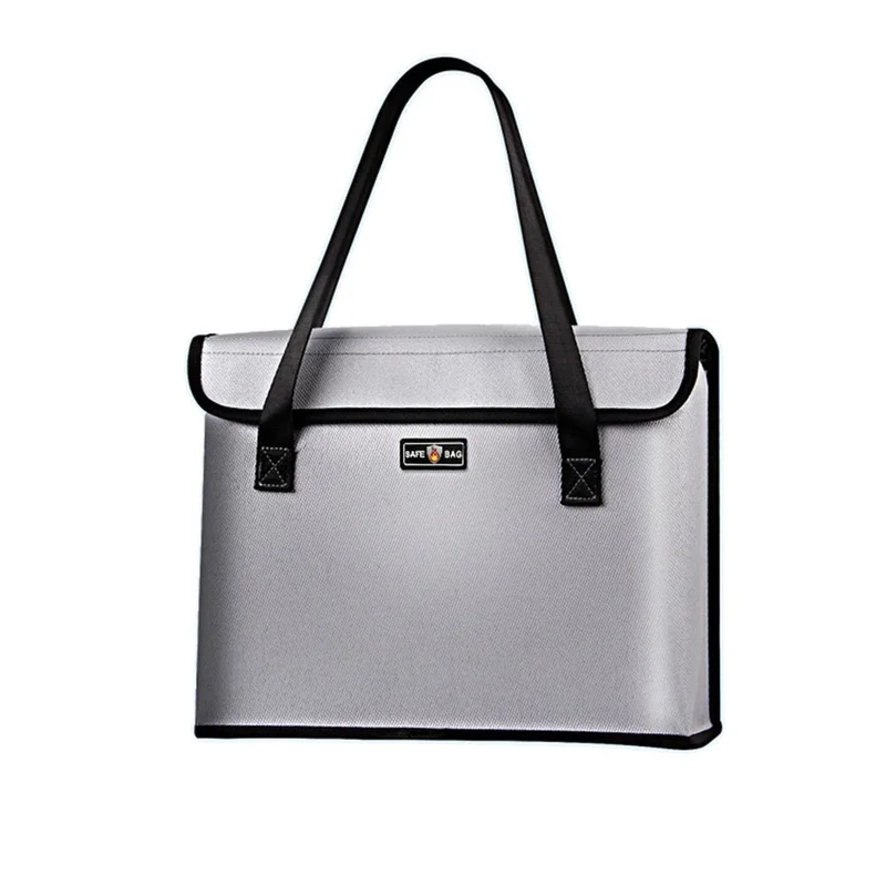 allesxl-23158395