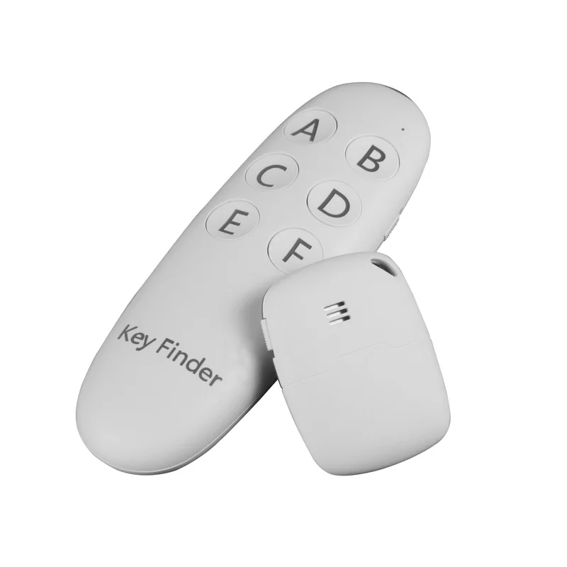 allesxl-23163976
