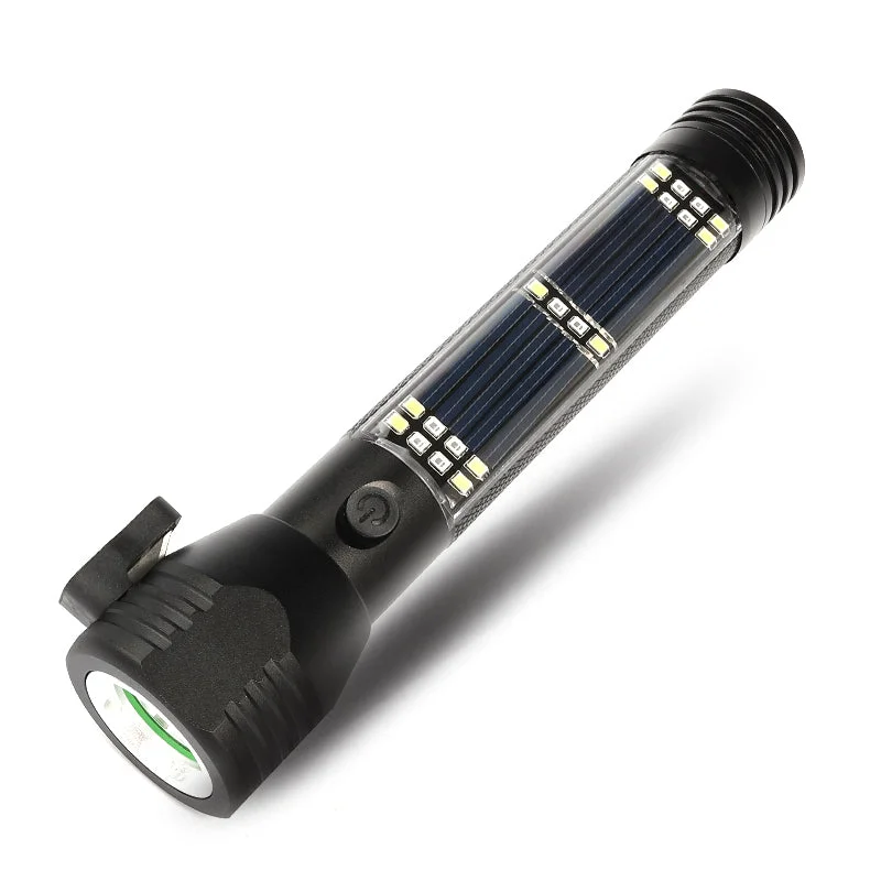 allesxl-23165985