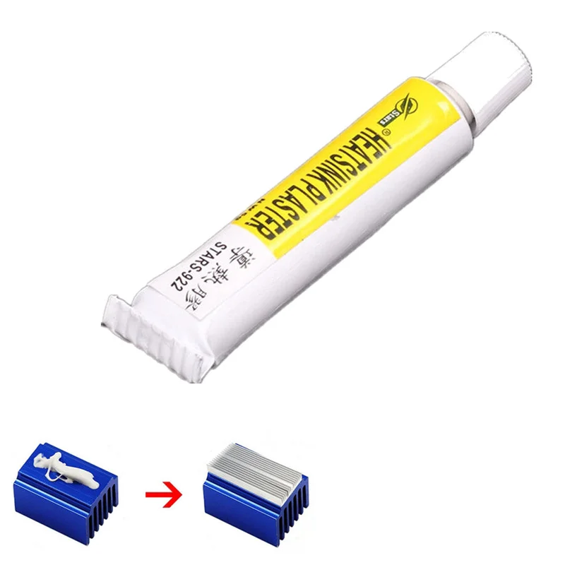 allesxl-23166528
