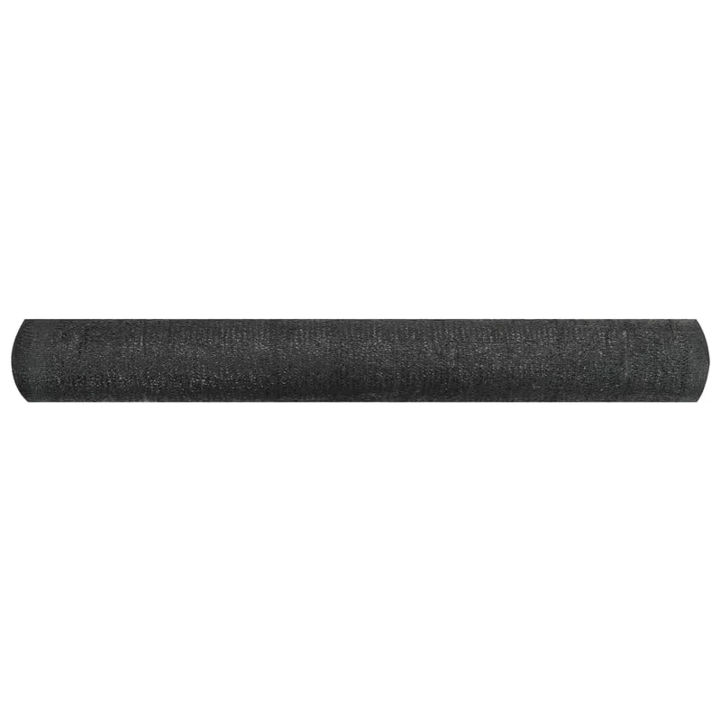 allesxl-23166936
