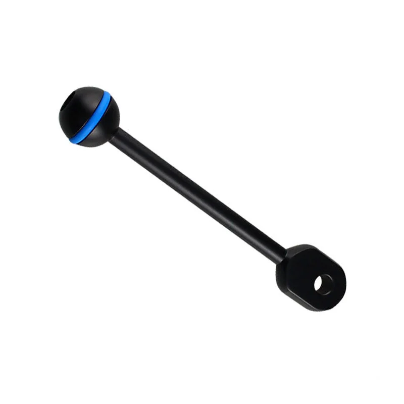 allesxl-23167901