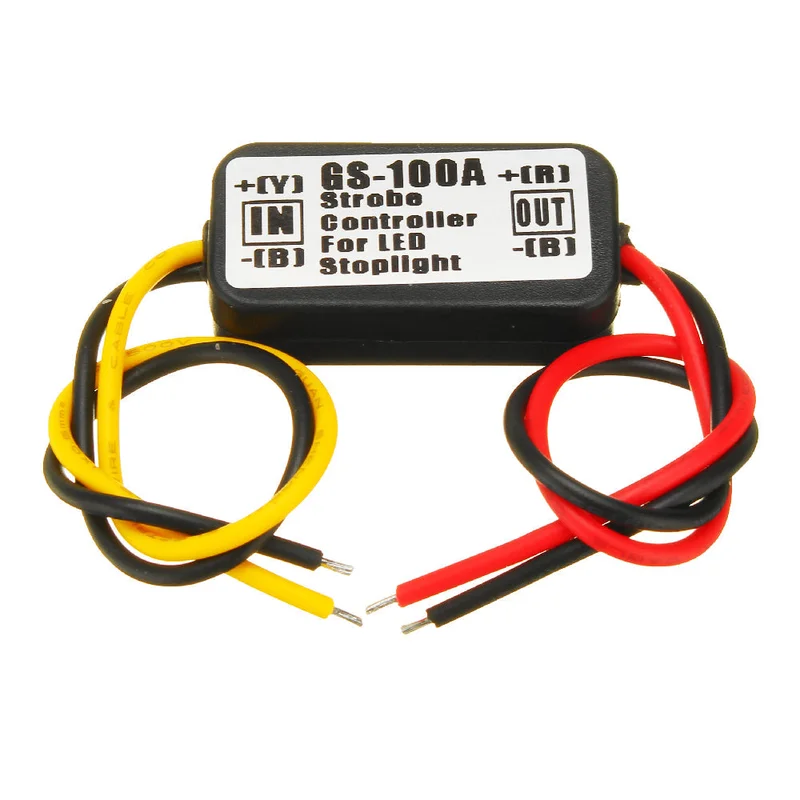 allesxl-23168056