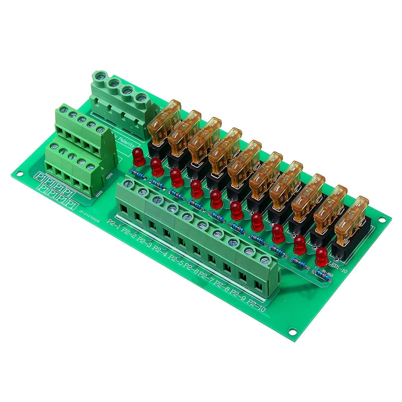 allesxl-23168202