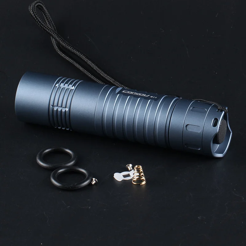 allesxl-23169346