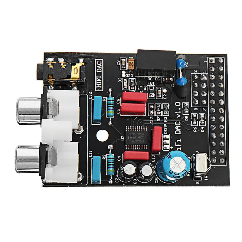 allesxl-23171031