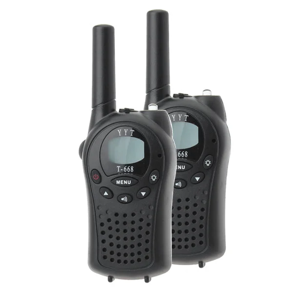 allesxl-23174420