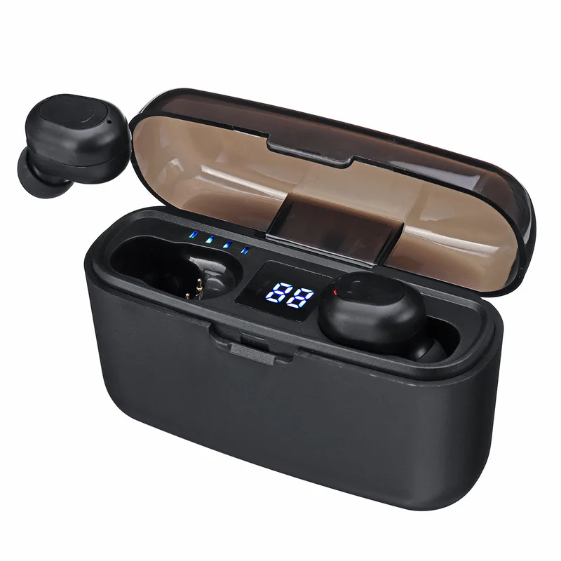 allesxl-23179308