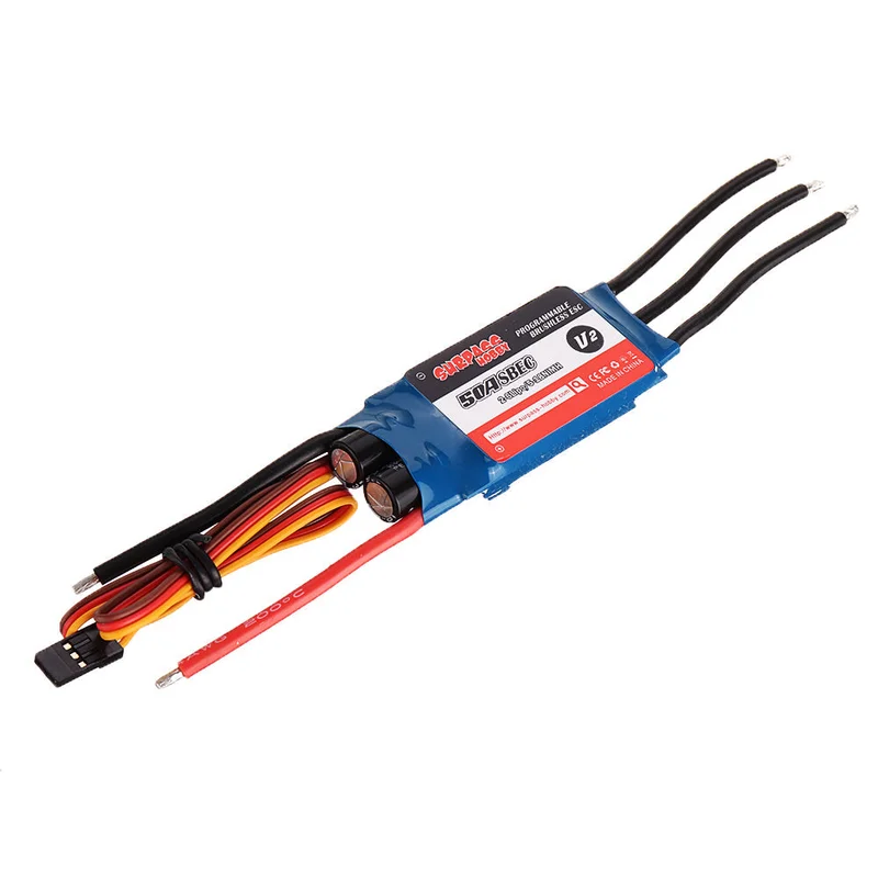 allesxl-23180155