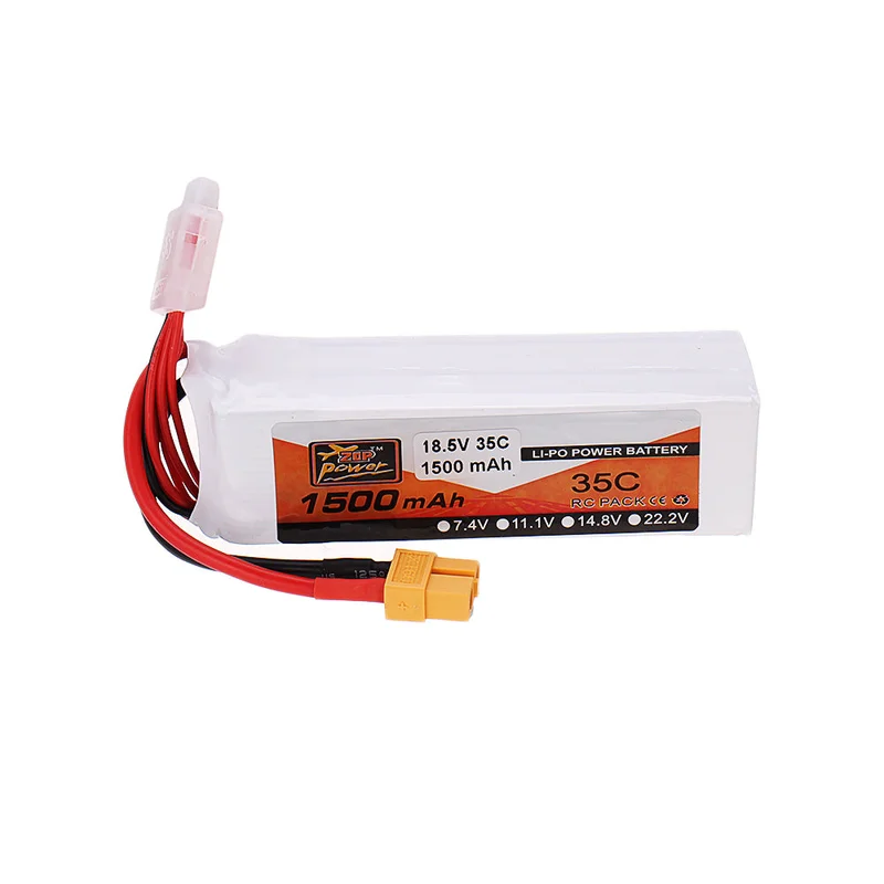 allesxl-23180306