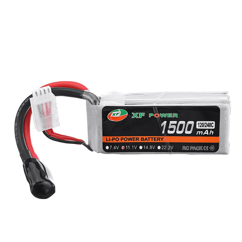 allesxl-23180873