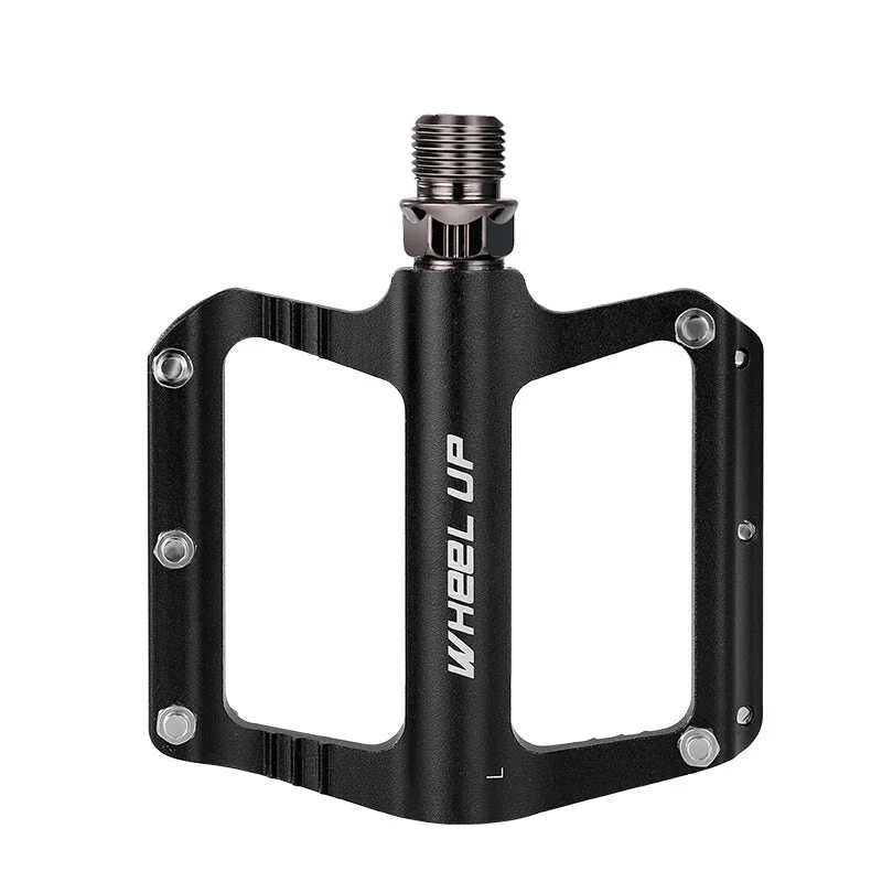 allesxl-23181643