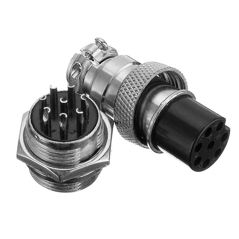 allesxl-23182563