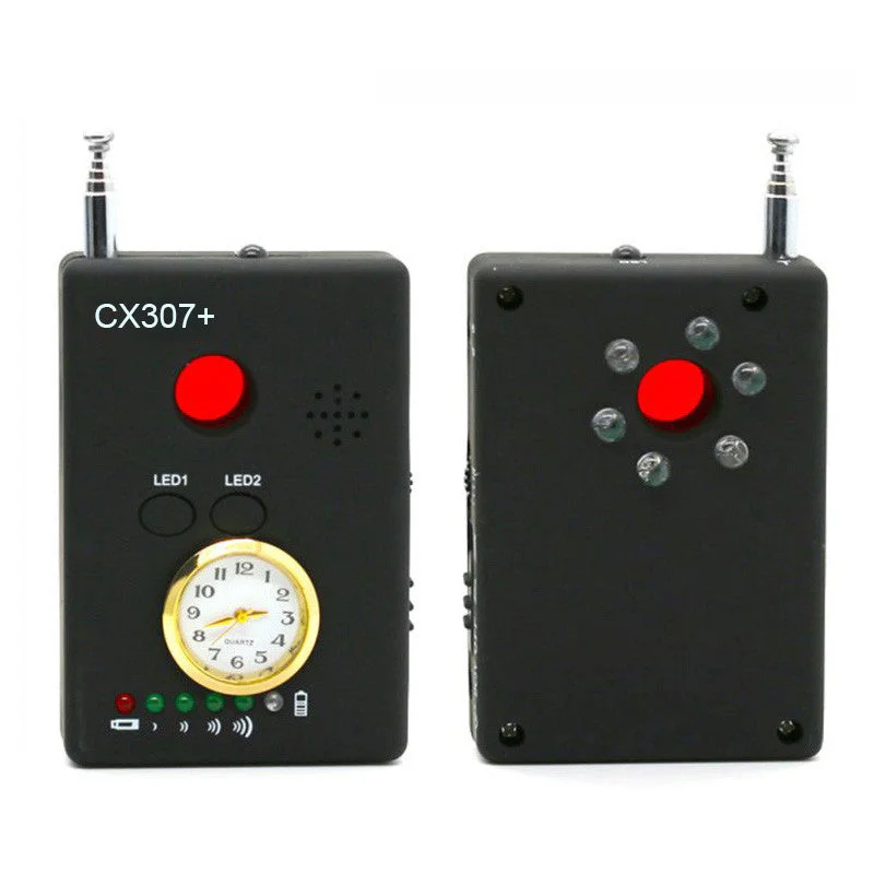 allesxl-23184693