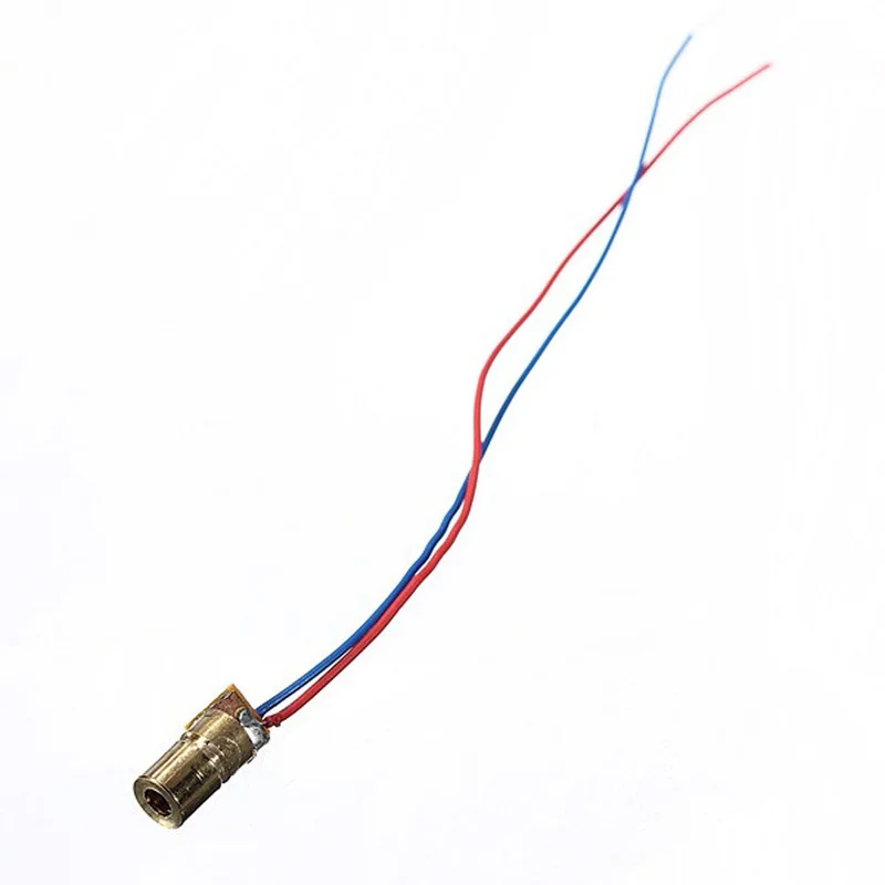 allesxl-23185006