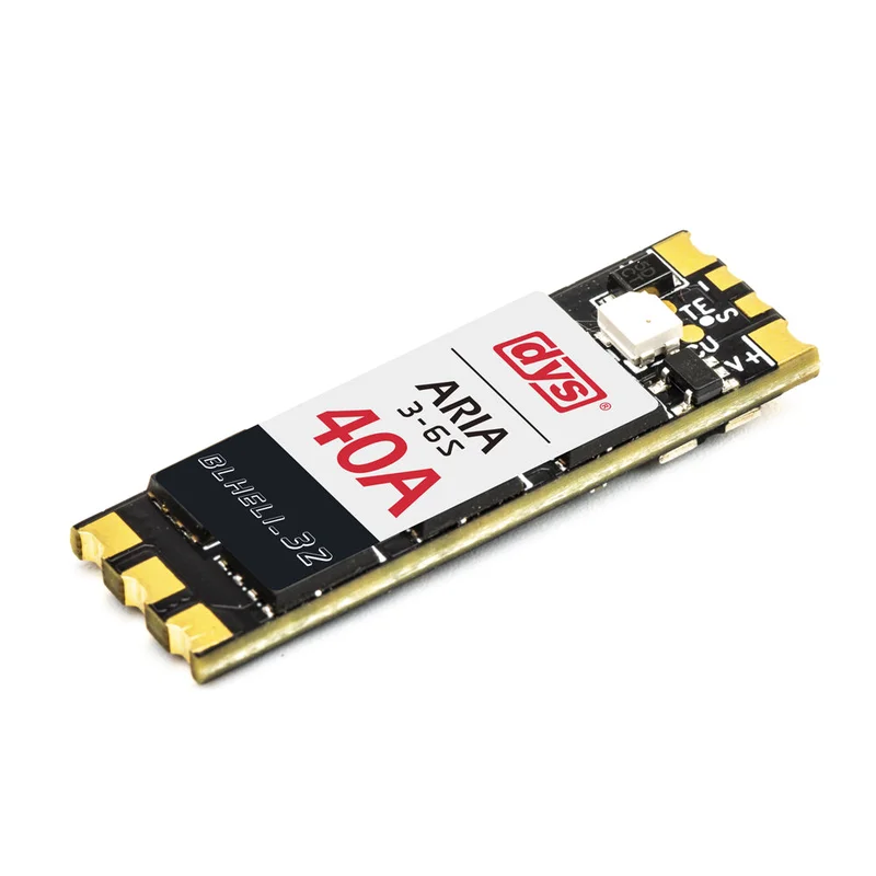 allesxl-23185251