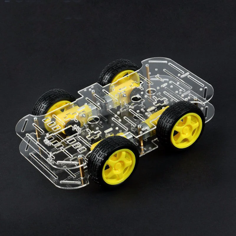 allesxl-23185460