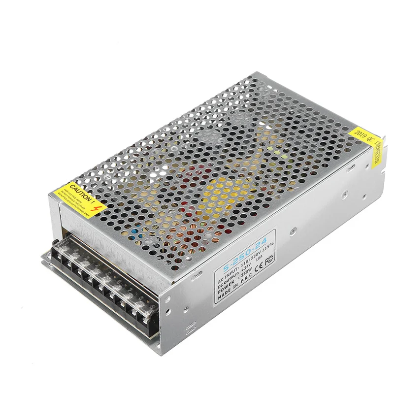 allesxl-23186260