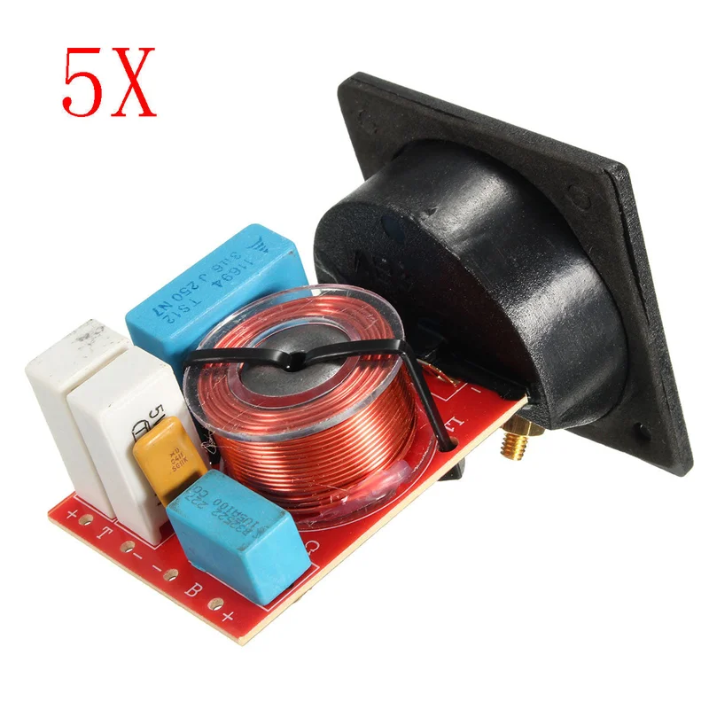 allesxl-23187002