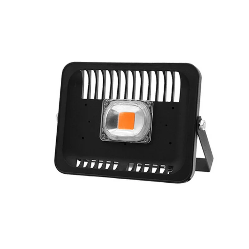 allesxl-23187343