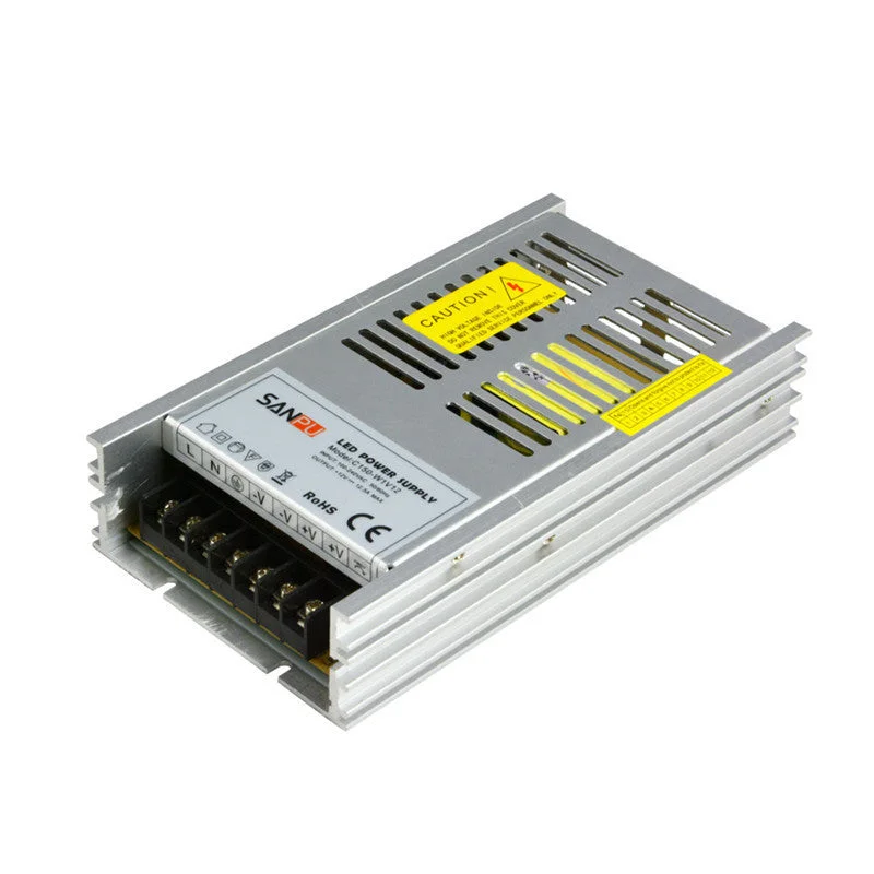 allesxl-23189038