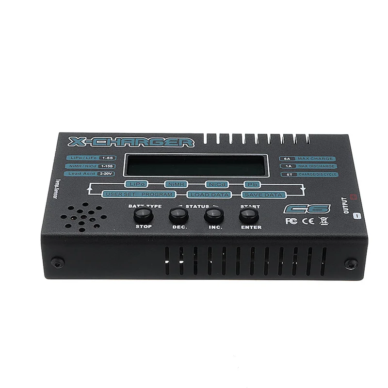 allesxl-23190492