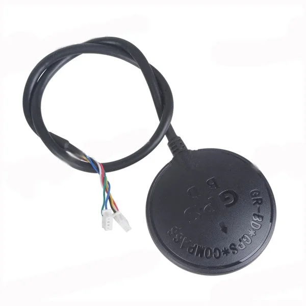 allesxl-23192902