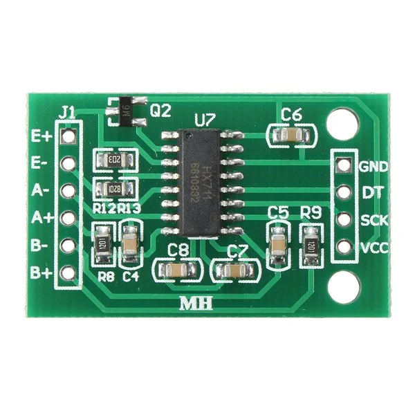 allesxl-23205194