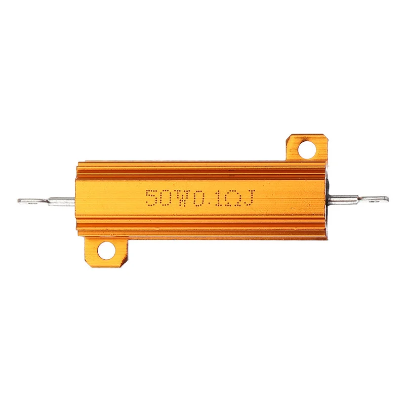 allesxl-23205803