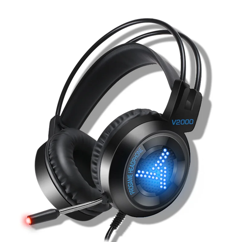allesxl-23206565