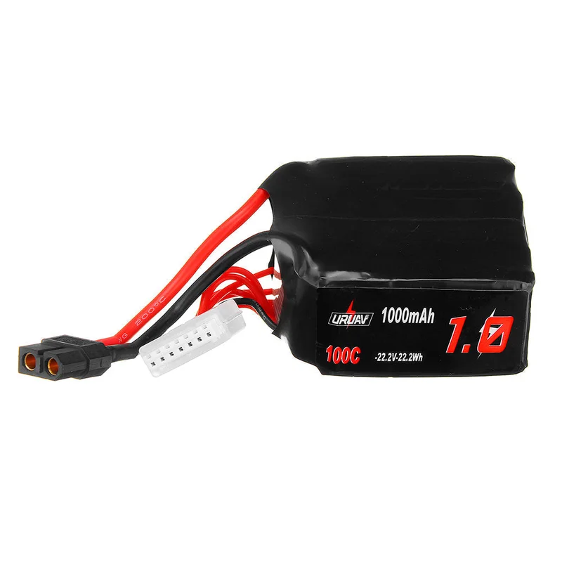 allesxl-23208454