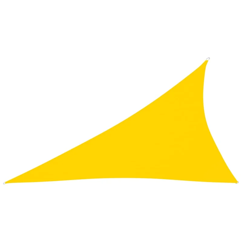 allesxl-23208871