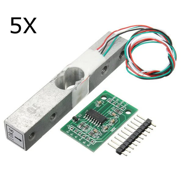 allesxl-23210849