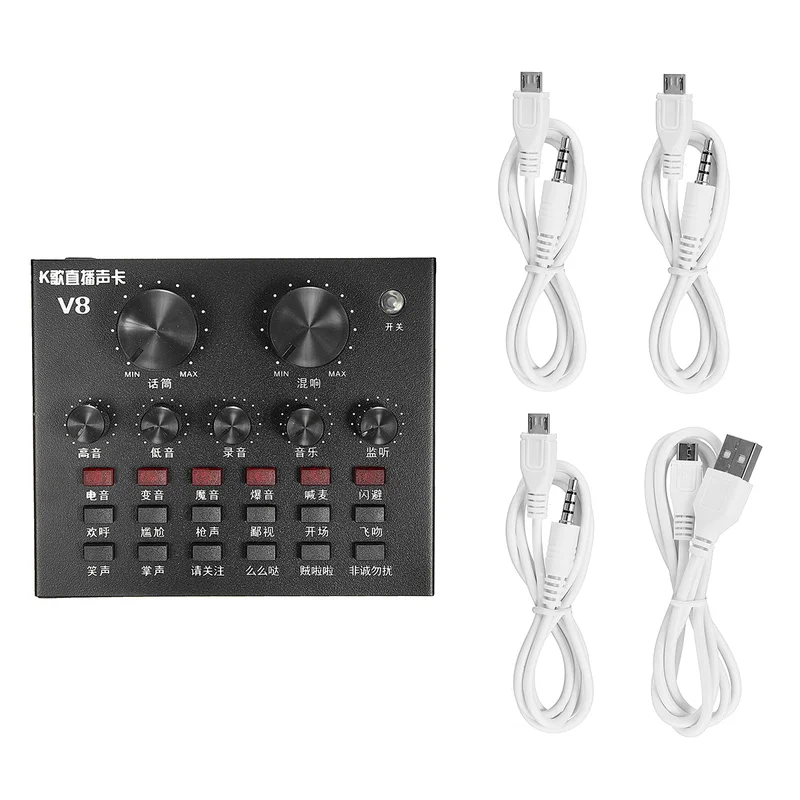 allesxl-23211129