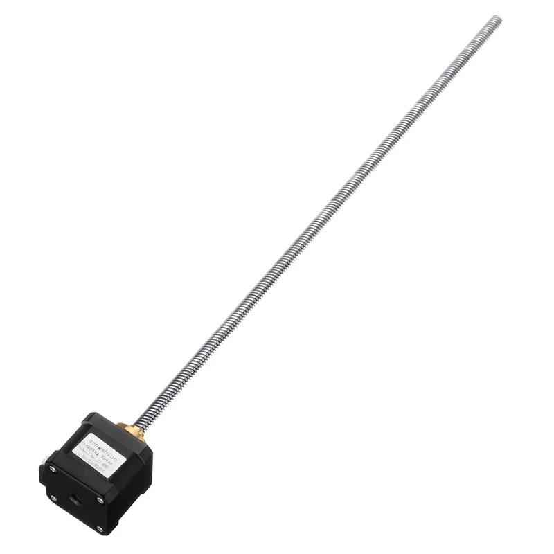 allesxl-23213142