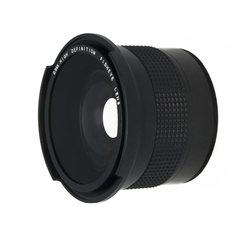 allesxl-23213543