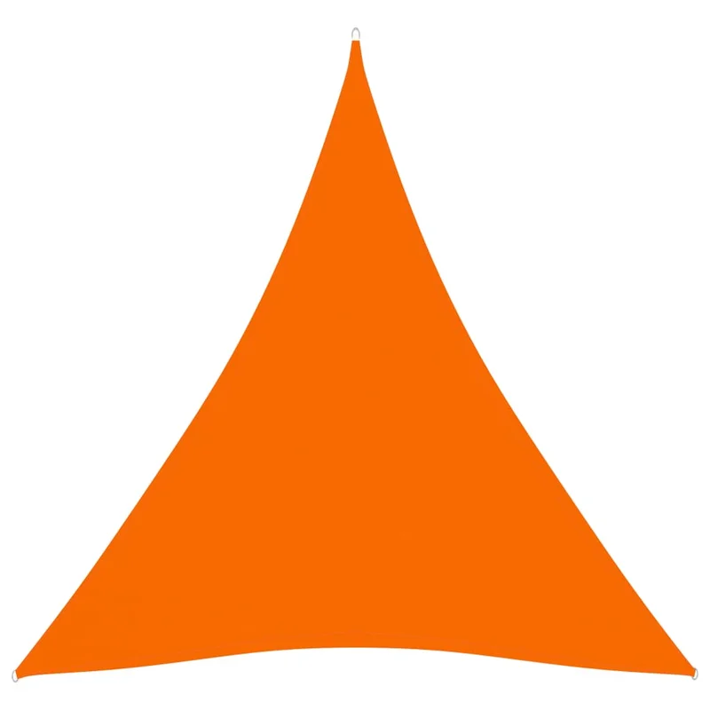 allesxl-23215893