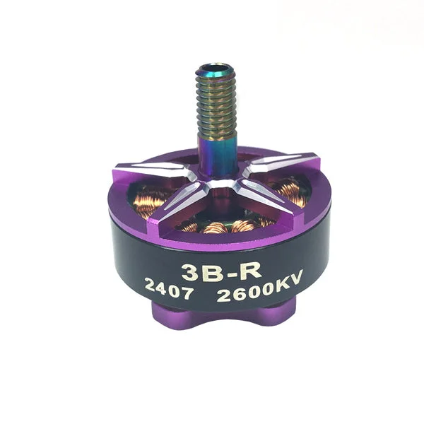allesxl-23218666