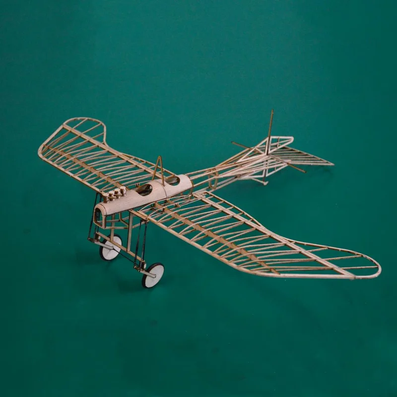 allesxl-23221091