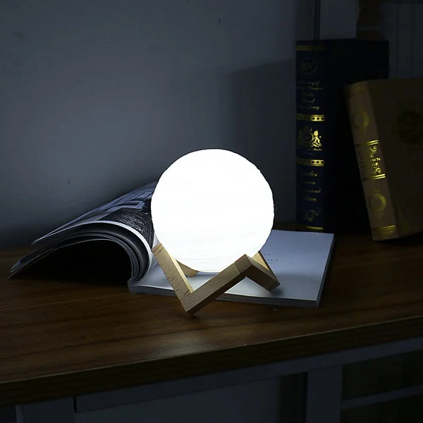 allesxl-23222627