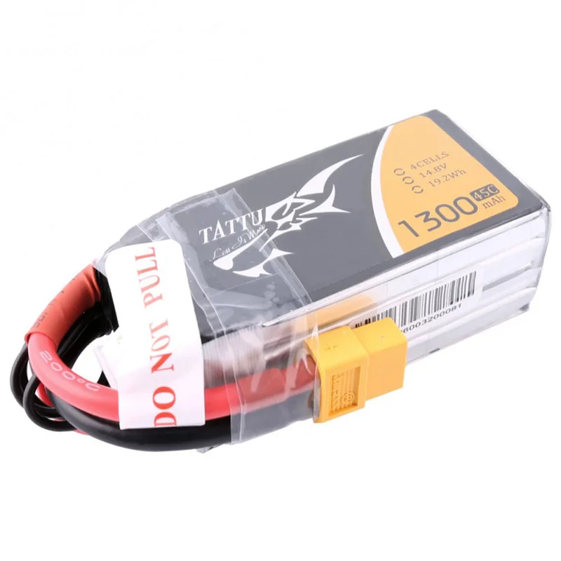 allesxl-23223207