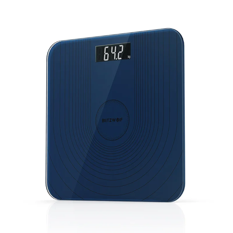 allesxl-23224183