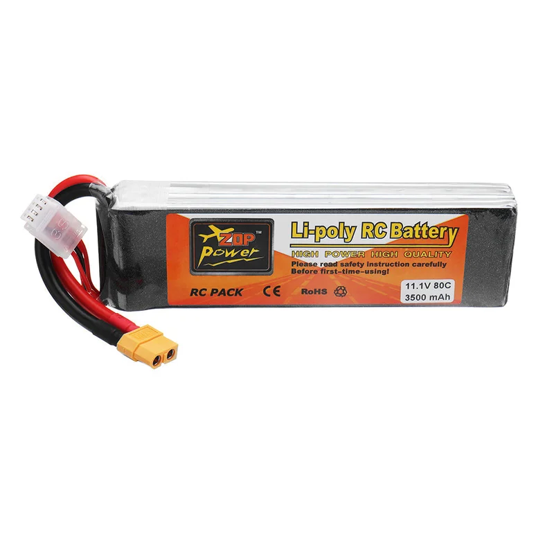 allesxl-23230765